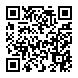 リップス-QRコード