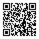 リップス-QRコード