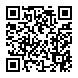 リップス-QRコード