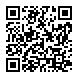 リップス-QRコード