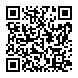 リップス-QRコード