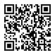 リップス-QRコード