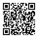 リップス-QRコード