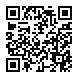 リップス-QRコード