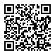 リップス-QRコード