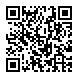 リップス-QRコード