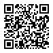 リップス-QRコード