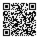 リップス-QRコード