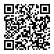 リップス-QRコード