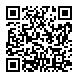リップス-QRコード
