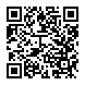 リップス-QRコード