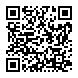リップス-QRコード