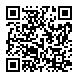 リップス-QRコード