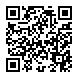 リップス-QRコード