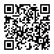 リップス-QRコード