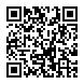 リップス-QRコード