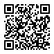 リップス-QRコード