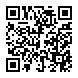 リップス-QRコード