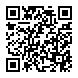 リップス-QRコード