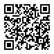 リップス-QRコード
