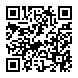 リップス-QRコード