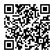 リップス-QRコード