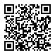 リップス-QRコード