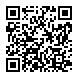 リップス-QRコード