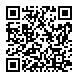 リップス-QRコード