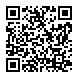 リップス-QRコード