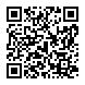 リップス-QRコード