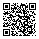 リップス-QRコード