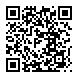 リップス-QRコード