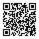 リップス-QRコード