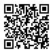 リップス-QRコード