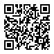 リップス-QRコード