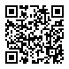 リップス-QRコード