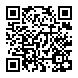 リップス-QRコード