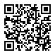 リップス-QRコード