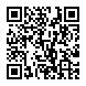 リップス-QRコード