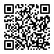 リップス-QRコード