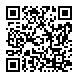 リップス-QRコード