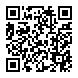 リップス-QRコード