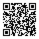 リップス-QRコード