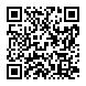 リップス-QRコード
