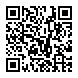 リップス-QRコード