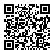 リップス-QRコード