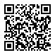 リップス-QRコード