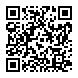 リップス-QRコード