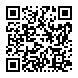 リップス-QRコード